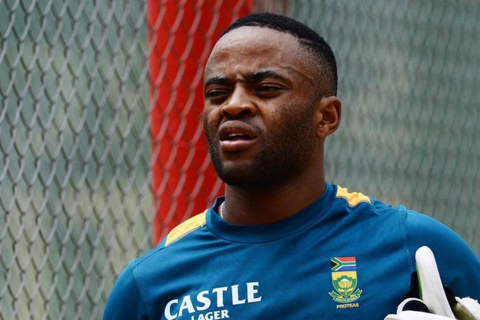 ___5529869___https:______static.pulse.com.gh___webservice___escenic___binary___5529869___2016___9___25___20___tembabavuma-cropped_108cv6zu00ij211k1stdap1ef0_2