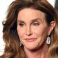 Caitlyn Jenner