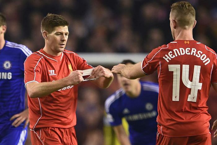 ___5557148___https:______static.pulse.com.gh___webservice___escenic___binary___5557148___2016___10___2___16___henderson-cropped_rqgxpkbdua051ubkub8myxc79