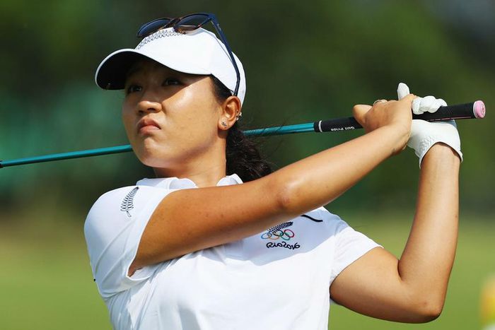 ___5399081___https:______static.pulse.com.gh___webservice___escenic___binary___5399081___2016___8___20___1___lydiako-cropped_112ad9898o53h193l20fz0iqqx_2