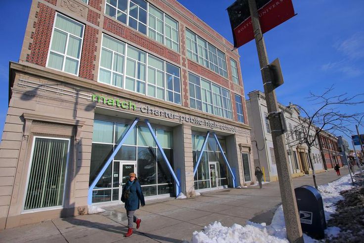 ___5203589___https:______static.pulse.com.gh___webservice___escenic___binary___5203589___2016___6___28___17___turner121913METRO22matchpic17