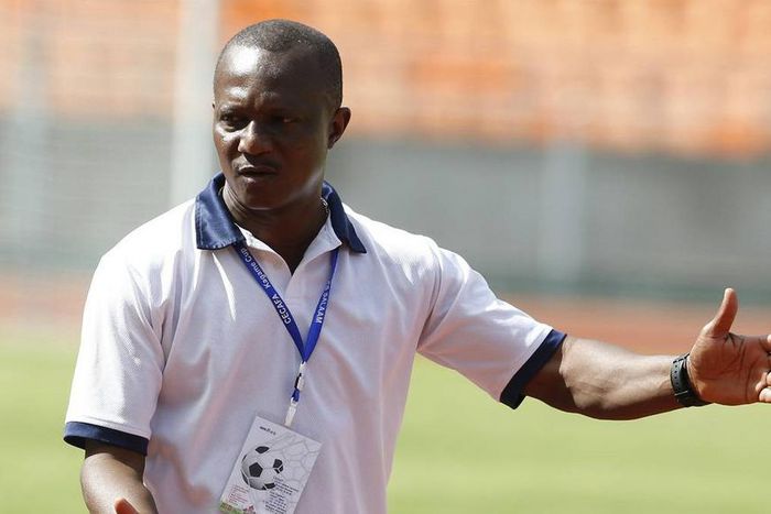 ___6485958___https:______static.pulse.com.gh___webservice___escenic___binary___6485958___2017___4___5___23___1491423195_915399_1491423347_noticia_normal