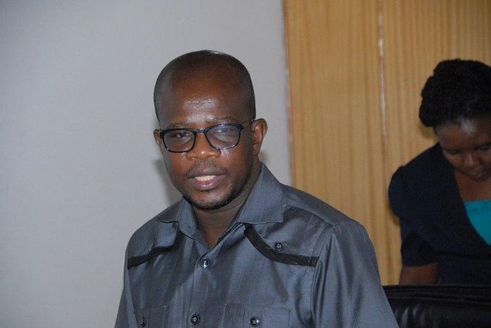 ___5522493___https:______static.pulse.com.gh___webservice___escenic___binary___5522493___2016___9___23___9___Dr.-Michael-Kpessa-Whyte-Ag.-Director-National-Service-Scheme-4