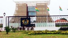 ___6050372___https:______static.pulse.com.gh___webservice___escenic___binary___6050372___2017___1___14___11___flagstaff-house-566x336