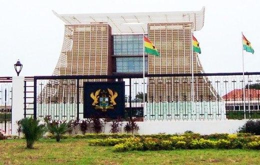 ___6050372___https:______static.pulse.com.gh___webservice___escenic___binary___6050372___2017___1___14___11___flagstaff-house-566x336