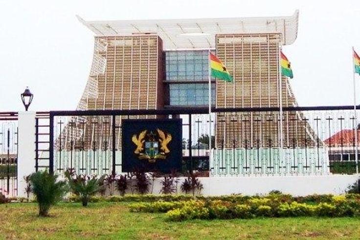 ___6170928___https:______static.pulse.com.gh___webservice___escenic___binary___6170928___2017___2___5___11___flagstaff-house-566x336