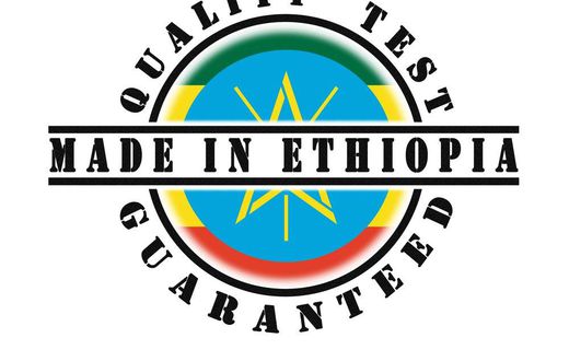 ___5125982___https:______static.pulse.com.gh___webservice___escenic___binary___5125982___2016___6___8___11___Made-in-Ethiopia