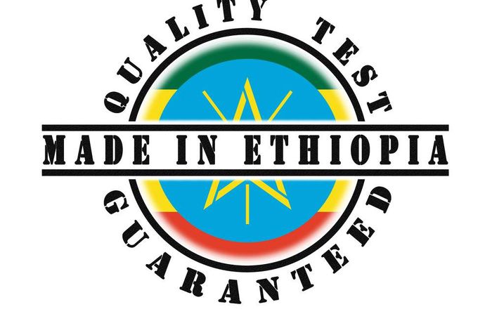 ___5125982___https:______static.pulse.com.gh___webservice___escenic___binary___5125982___2016___6___8___11___Made-in-Ethiopia