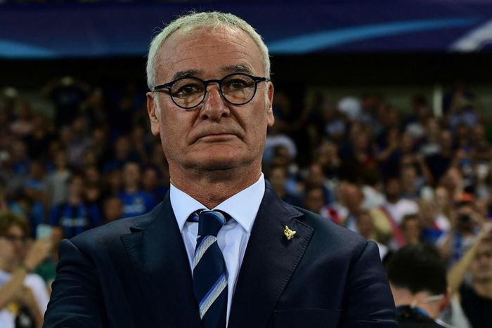 ___5500232___https:______static.pulse.com.gh___webservice___escenic___binary___5500232___2016___9___21___11___claudio-raniericropped_mlyu1yg7y1gs1aostyac9x2a3