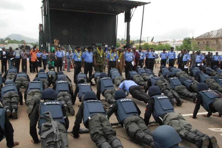 ___5451389___https:______static.pulse.com.gh___webservice___escenic___binary___5451389___2016___9___3___8___Nigeria-Police-academy