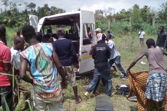 ___6602494___https:______static.pulse.com.gh___webservice___escenic___binary___6602494___2017___4___29___17___1.10968017