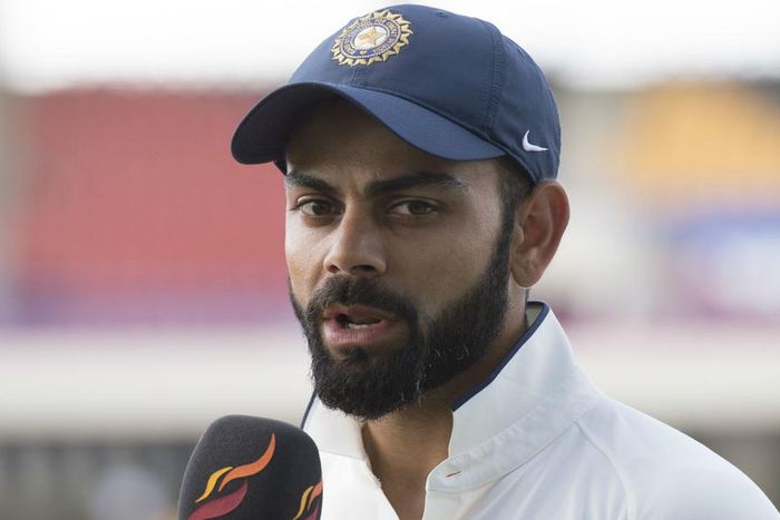 ___5532905___https:______static.pulse.com.gh___webservice___escenic___binary___5532905___2016___9___26___16___kohli-cropped_12nmhu6yrs6d81lxh405gql7ek_2