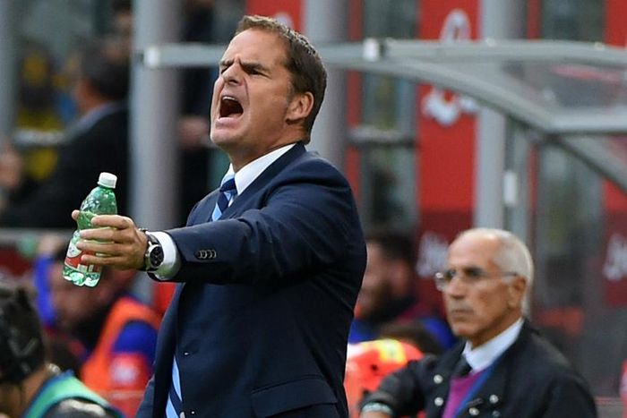 ___5648903___https:______static.pulse.com.gh___webservice___escenic___binary___5648903___2016___10___24___15___deboer-cropped_8dpw9656h1ld18d40hgaa2ow3_1