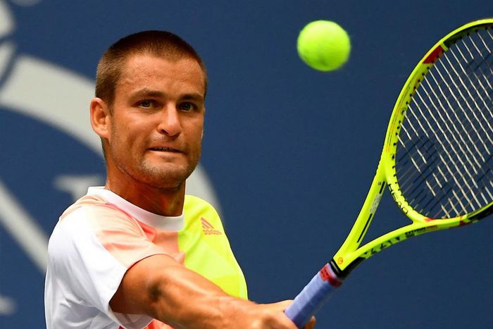 ___5521632___https:______static.pulse.com.gh___webservice___escenic___binary___5521632___2016___9___23___7___mikhailyouzhny-cropped_1gape3tu5nlol1e13s1mtj383e