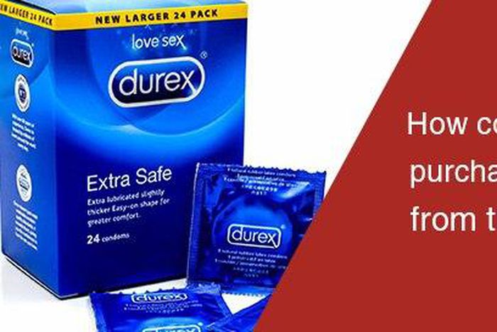 ___6691870___https:______static.pulse.com.gh___webservice___escenic___binary___6691870___2017___5___17___13___Contra+caro