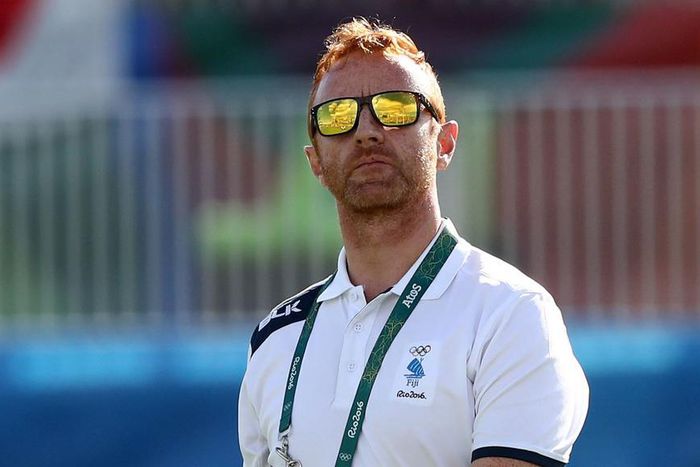 ___5449962___https:______static.pulse.com.gh___webservice___escenic___binary___5449962___2016___9___2___21___benryan-cropped_lusn3yztniuq1w49g9jqu7ovm