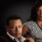 "Empire" returns for season 3