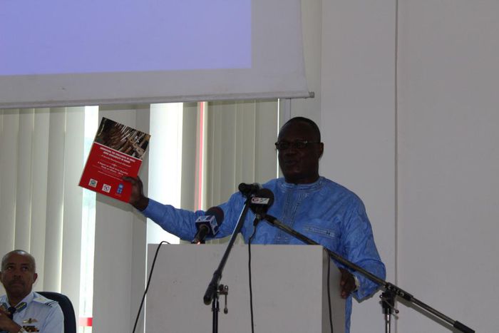 ___5655138___https:______static.pulse.com.gh___webservice___escenic___binary___5655138___2016___10___25___12___IMG_0397