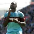 ___5035142___https:______static.pulse.com.gh___webservice___escenic___binary___5035142___2016___5___15___19___michail-antonio_1967t9jq8phbr1hcg8ux66ys8g_1