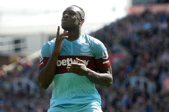 ___5035142___https:______static.pulse.com.gh___webservice___escenic___binary___5035142___2016___5___15___19___michail-antonio_1967t9jq8phbr1hcg8ux66ys8g_1