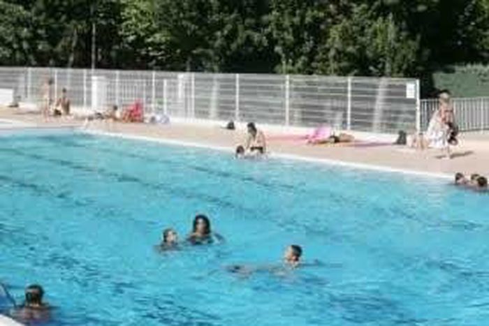 Woman and her three daughters stabbed for being scantily dressed at French holiday resort