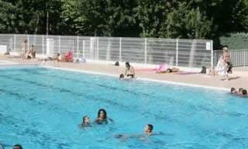 Woman and her three daughters stabbed for being scantily dressed at French holiday resort
