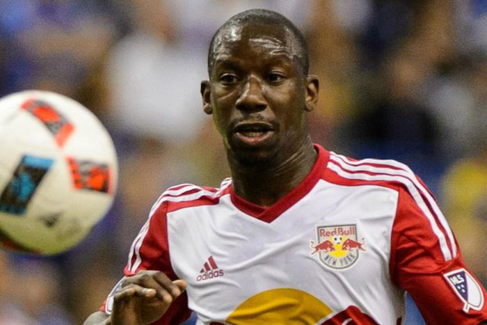 ___5327877___https:______static.pulse.com.gh___webservice___escenic___binary___5327877___2016___8___1___13___bradleywrightphillips-cropped_j9dx3dr3l08x1by5t6z899sw3