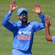 ___5153726___https:______static.pulse.com.gh___webservice___escenic___binary___5153726___2016___6___15___16___jasprit-bumrah-cropped_1043i8nvvkckm1u48459rgbi68_2