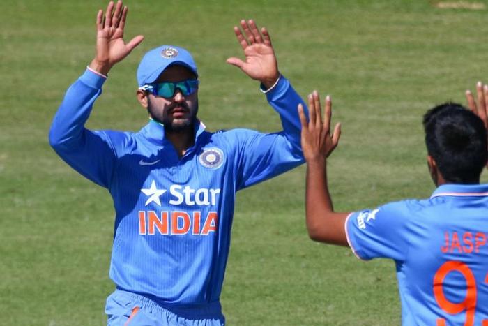 ___5153726___https:______static.pulse.com.gh___webservice___escenic___binary___5153726___2016___6___15___16___jasprit-bumrah-cropped_1043i8nvvkckm1u48459rgbi68_2