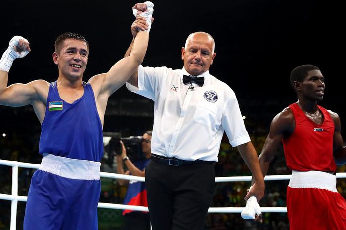 ___5378918___https:______static.pulse.com.gh___webservice___escenic___binary___5378918___2016___8___15___5___hasanboydusmatov-cropped_1ruqy6jiqniev1idshlyzini4p