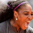 ___5025478___https:______static.pulse.com.gh___webservice___escenic___binary___5025478___2016___5___12___18___serena-williams-cropped_kb7odqkktide1bho4dpdbzlsj_2