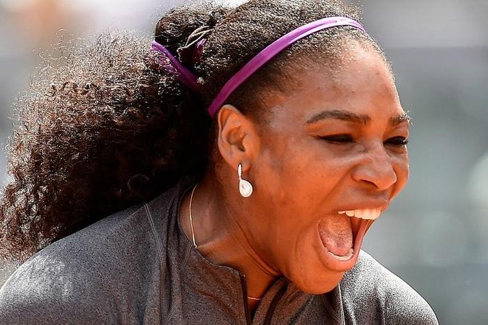 ___5025478___https:______static.pulse.com.gh___webservice___escenic___binary___5025478___2016___5___12___18___serena-williams-cropped_kb7odqkktide1bho4dpdbzlsj_2