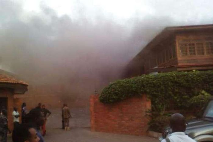 ___6578390___https:______static.pulse.com.gh___webservice___escenic___binary___6578390___2017___4___25___12___FB-IMG-1492887124229