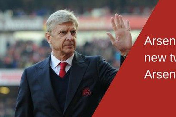 ___6758174___https:______static.pulse.com.gh___webservice___escenic___binary___6758174___2017___5___30___15___Wenger+caro