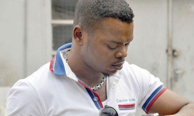 Obinim