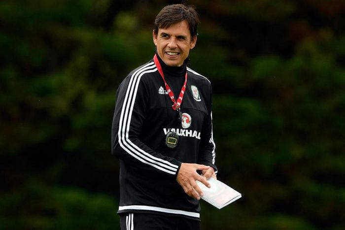 ___5230132___https:______static.pulse.com.gh___webservice___escenic___binary___5230132___2016___8___24___14___chriscoleman-cropped_utzeiai8pbhq1mszyxq8jo4tc_2