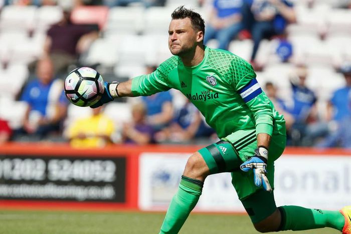 ___5436593___https:______static.pulse.com.gh___webservice___escenic___binary___5436593___2016___8___30___20___davidmarshall-cropped_kb5eqa2nrazq1m91r9jy5pvh1