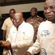 ___5667688___https:______static.pulse.com.gh___webservice___escenic___binary___5667688___2016___10___27___16___Nana-Addo-in-Nkwanta-2-600x330