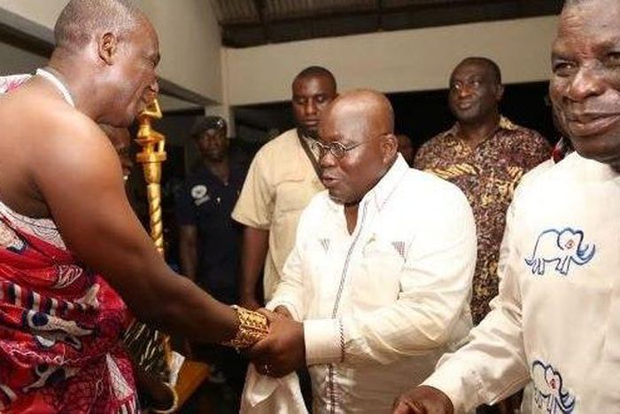 ___5667688___https:______static.pulse.com.gh___webservice___escenic___binary___5667688___2016___10___27___16___Nana-Addo-in-Nkwanta-2-600x330