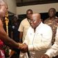___5667688___https:______static.pulse.com.gh___webservice___escenic___binary___5667688___2016___10___27___16___Nana-Addo-in-Nkwanta-2-600x330
