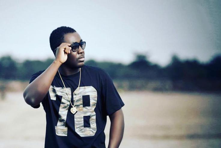 Kontihene