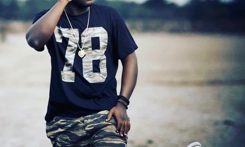 Kontihene
