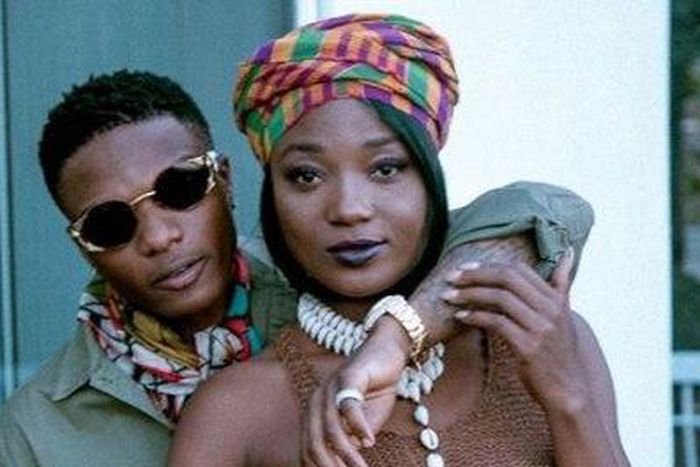 ___5938280___https:______static.pulse.com.gh___webservice___escenic___binary___5938280___2016___12___22___18___yyyyyyyy