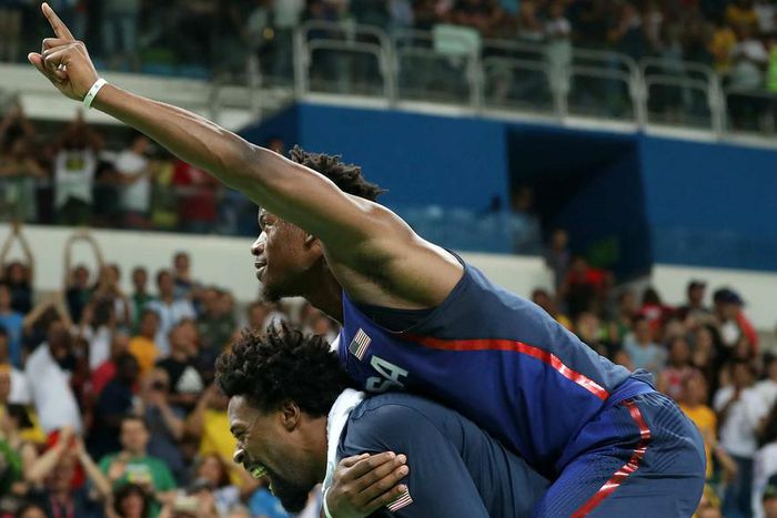 ___5349937___https:______static.pulse.com.gh___webservice___escenic___binary___5349937___2016___8___7___13___butlerjordan-8616-getty-us-ftr_xhw62gmtci2c1htdkeu3gyhkp_2