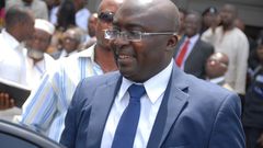 ___5359778___https:______static.pulse.com.gh___webservice___escenic___binary___5359778___2016___8___9___17___Dr.-Bawumia-2