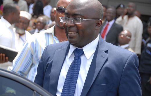 ___5359778___https:______static.pulse.com.gh___webservice___escenic___binary___5359778___2016___8___9___17___Dr.-Bawumia-2