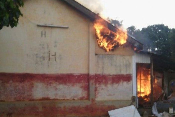 ___5279524___https:______static.pulse.com.gh___webservice___escenic___binary___5279524___2016___7___18___22___57367411.full