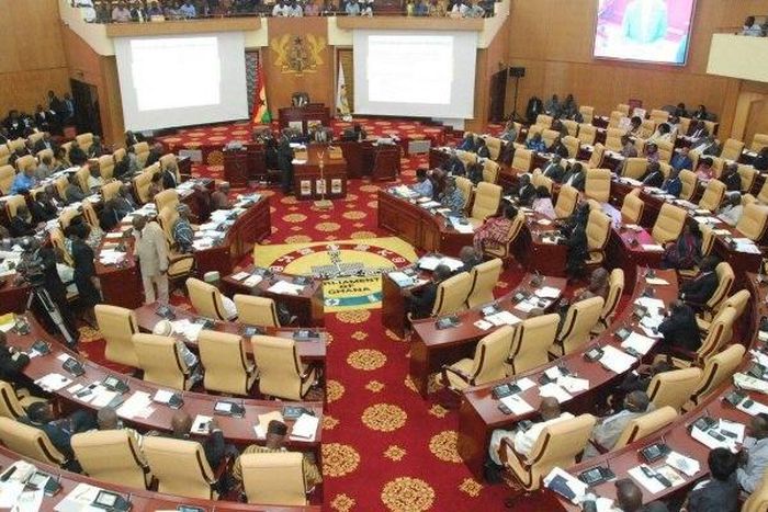 ___6130533___https:______static.pulse.com.gh___webservice___escenic___binary___6130533___2017___1___28___12___1.10714560