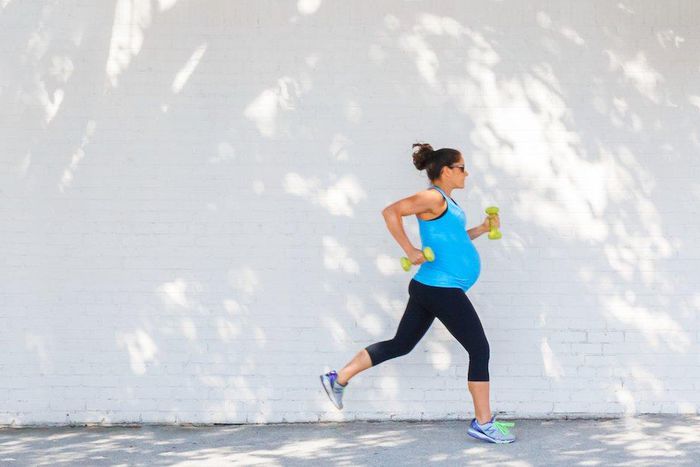 ___6412238___https:______static.pulse.com.gh___webservice___escenic___binary___6412238___2017___3___22___21___GettyImages-475112972