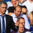 ___5047823___https:______static.pulse.com.gh___webservice___escenic___binary___5047823___2016___5___18___15___josemourinho-cropped_15h1d6nraf5ap1aehv15iq6vuf